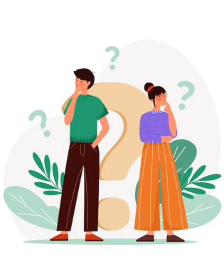 Faqs 2 Faqs