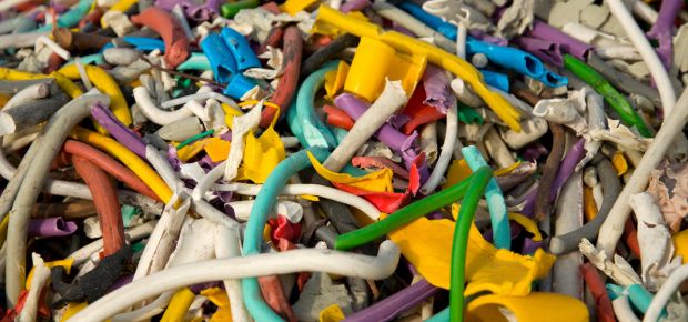 Wire Recycling Brisbane Wire Recycling Brisbane