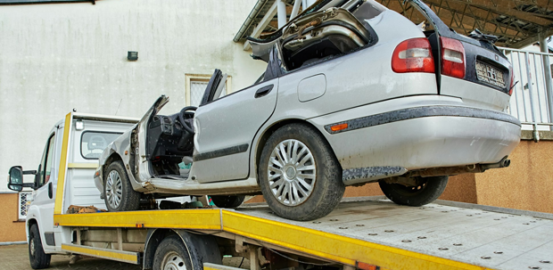 Car-Removal-Service Car Removal Service