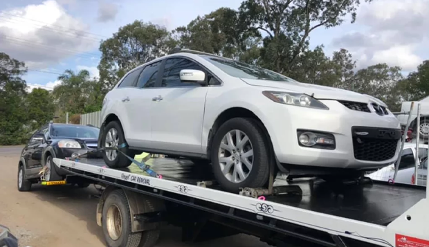 Car-Removals-in-Brisbane Car Removals in Brisbane