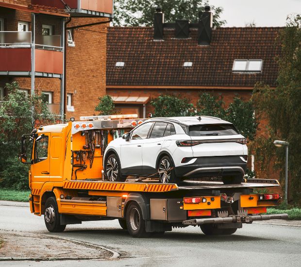 cash for your car